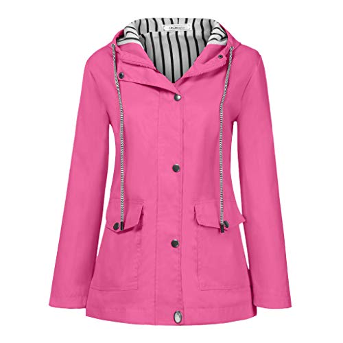 Mujer bnha Highly Preppy Abrigos Chaquetas Hombre Cardigan Dorado Cardigan para Mujer Chaquetas Invierno Chaqueta Calcetines Cortos Kimono Hombre Pink Ladies Grease de Lana Gruesa Abrigos