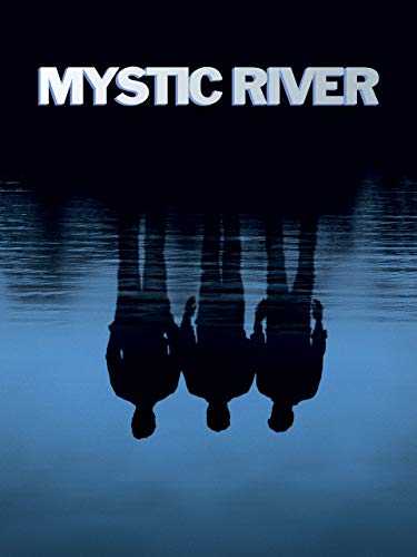 Mystic River