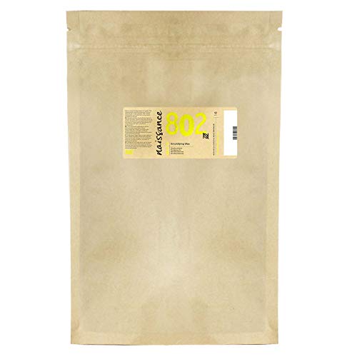 Naissance Cera Emulsionante- Ingrediente Natural - 1kg