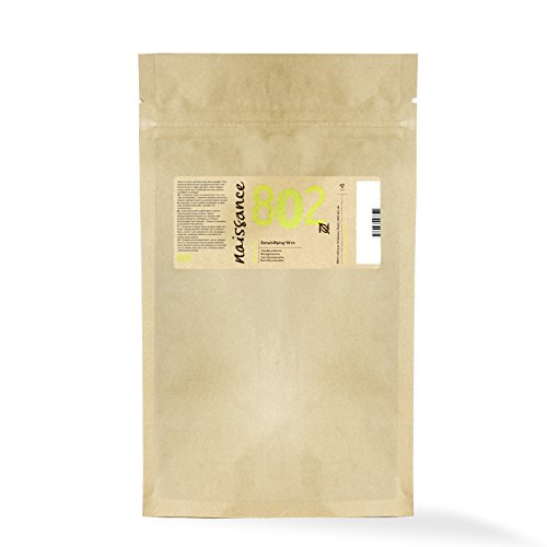 Naissance Cera Emulsionante- Ingrediente Natural - 200g