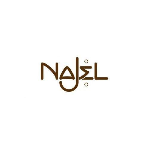 NAJEL - Agua De Flor De Azahar