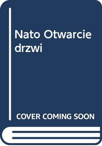 Nato Otwarcie drzwi