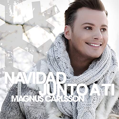 Navidad Junto a Ti ('Christmas with You' Spanis Version - 2015 Remaster)