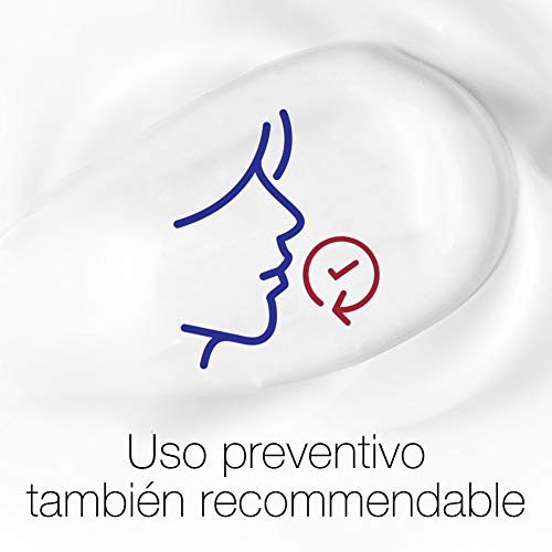 Neutrogena Bálsamo Nariz y Labios Reparación Inmediata, 15 ml