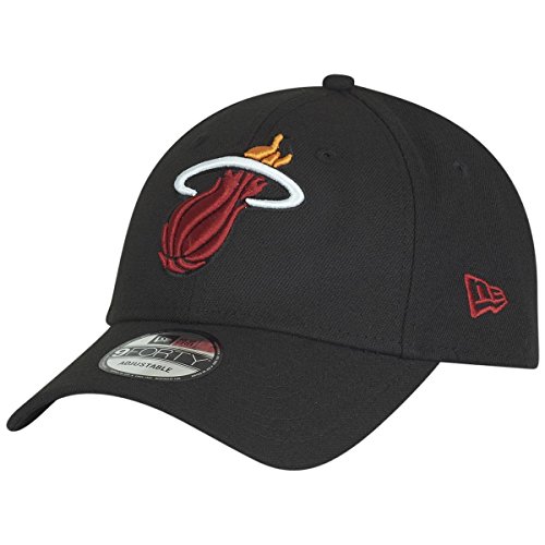 New Era The League Miahea OTC Gorra, Sin género, Multicolor, Única