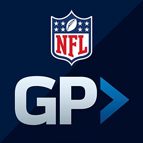 NFL Game Pass International