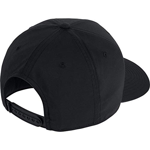 Nike Jordan CLC99 - Gorra, Unisex Adulto, Black/White, MISC