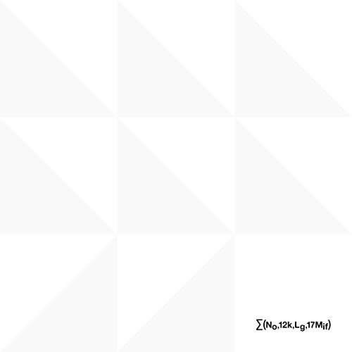 ∑(No,12K,Lg,17Mif) New Order + Liam Gillick: So It Goes.. [Vinilo]