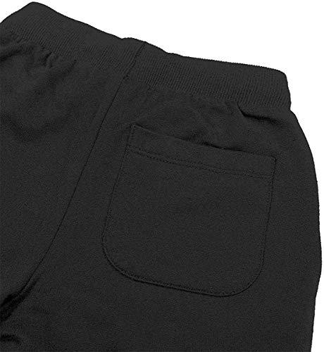 not applicable Los Adolescentes de algodón pantalón, Pantalones Unisex Flamenco Pantalón elástico con cordón del Basculador con los Bolsillos, S-XL