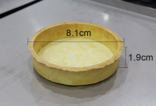 NP-840 Cáscara de tarta de huevo eléctrica doble digital para máquina de hacer tartas de pastel, pasteles, maquinaria de fabricación antiadherente, acero inoxidable, 9 agujeros 110V plata
