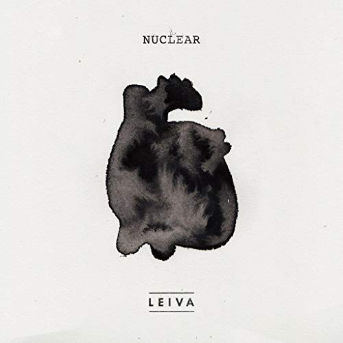 Nuclear [Vinilo]