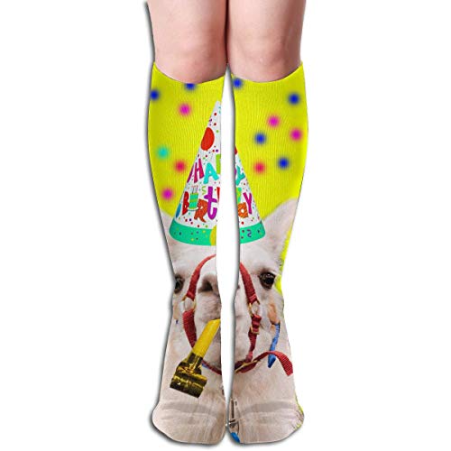 NZ Velty coloridos mantequillas calcetines de dedo calcetines para unisex