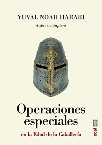 Operaciones especiales en la Edad de la Caballería (Plus vitae)