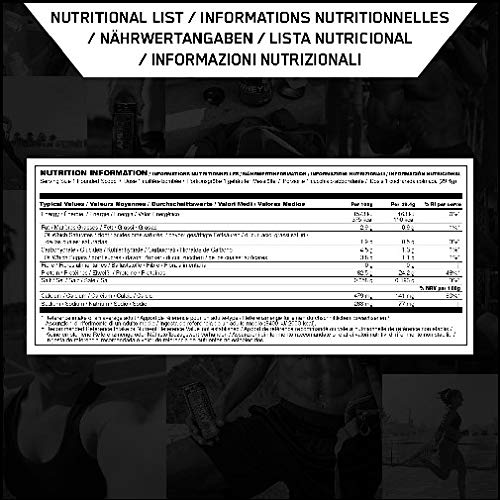 Optimum Nutrition ON Gold Standard 100% Whey Proteína en Polvo Suplementos Deportivos, Glutamina y Aminoacidos, BCAA, Fresa Deliciosa, 154 porciones, 4.54 kg, Embalaje puede variar