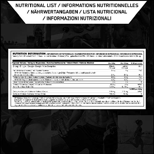 Optimum Nutrition ON Gold Standard 100% Whey Proteína en Polvo Suplementos Deportivos, Glutamina y Aminoacidos, BCAA, Helado de Vainilla, 146 porciones, 4.54 kg, Embalaje puede variar