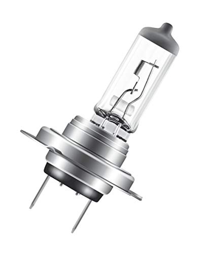 Osram 64210 Original Line Lámpara Halógena de Faros (1 Unidad)