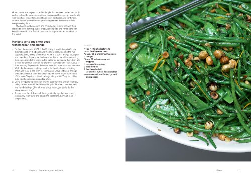 Ottolenghi: The Cookbook [Idioma Inglés]