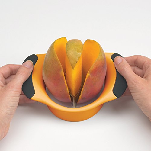 OXO Good Grips Corta-mangos