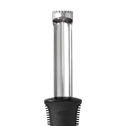 Oxo Good Grips INOXO.20181ML, Inoxidable