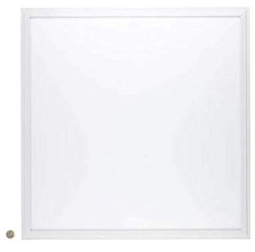 Pack 2x Panel LED 60x60 cm 48w. Color Blanco Neutro (4500K). 4000 Lumenes. Driver incluido. A++