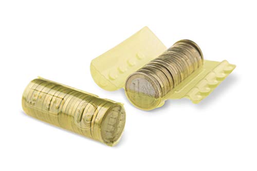 Pack 600 blisters de plástico desde 5 céntimos a 2 Euros