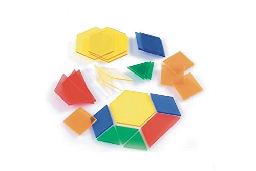 Pack caja de luz Montessori RGBW 30x40cm + materiales