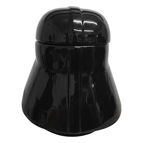 Paladone - Darth Vader Tarro para Galletas