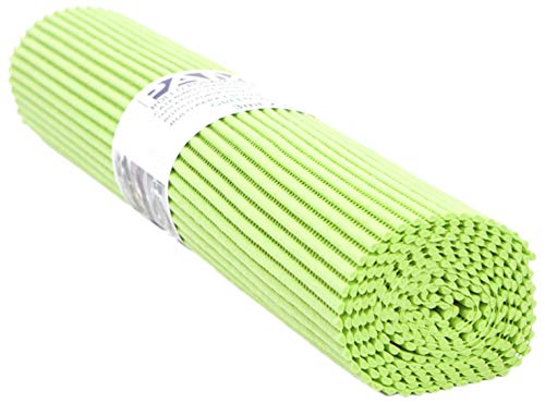 PAMEX - Rollo Posavajillas Hostelero 3m x 65cm (Verde)