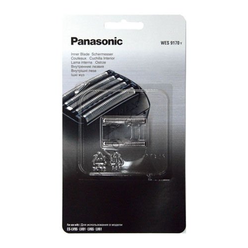 PANASONIC WES9170Y Shaver Cutter