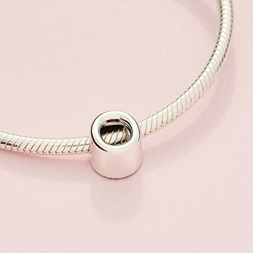 Pandora Abalorios Mujer plata - 797469