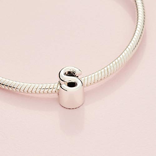 Pandora Abalorios Mujer plata - 797473