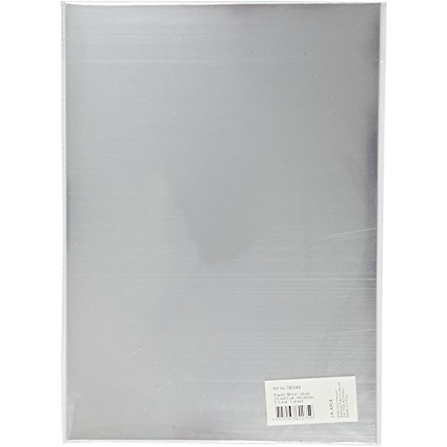 Papel espejo 29-5X21 C