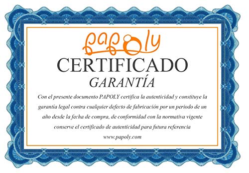 PAPOLY Pulseras ESPAÑA, Macramé Hecha A Mano Detalle de Plata DE Ley 925, Swarovski® Varios diseños y Colores Bandera DE ESPAÑA (Incluye Bolsa de Regalo)