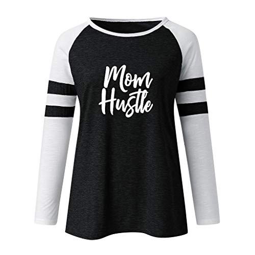 para jerseis de Jerseys lrud Mujeres Mujer Jerseys para de Lana Verano Qipao Manga Larga niño jerseis Hombre niña Primavera jerseis Mujer Manga Larga Pijamas niño Pijama Sols Camiseta