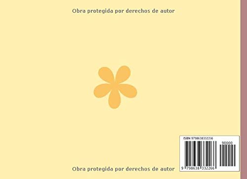 Para Una Super Mama: Talonario De Vales Para Mamá, Regalo De Agradecimiento Para Cumpleaños, Día De La Madre o Cualquier Otra Ocasión Especial