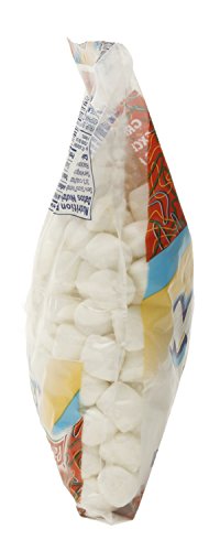 Parade Mini Nubes Marshmallows - 284 gr