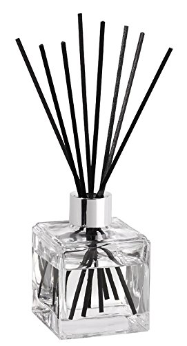 Parfume Berger - Cube Scented Bouquet Vènt d'Ocèan Parfum Berger