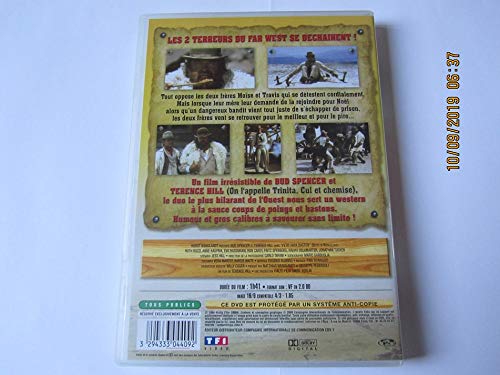 Petit papa baston [Francia] [DVD]