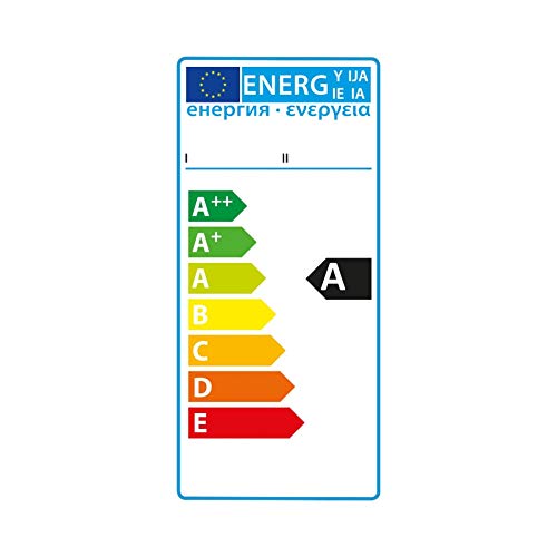 Philips Master PL-S 5 W/7 W/9 W/11 W/827/830/840/G23 luz fluorescente compacta (CFL), Blanco, G23 11 wattsW 240.00 voltsV