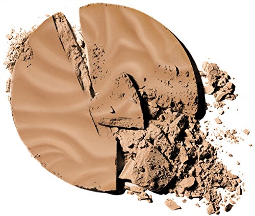 Physicians Formula Murumuru - Bronceador de mantequilla