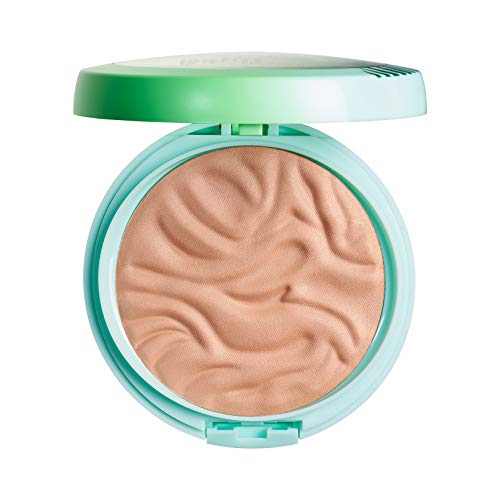 Physicians Formula Murumuru - Bronceador de mantequilla