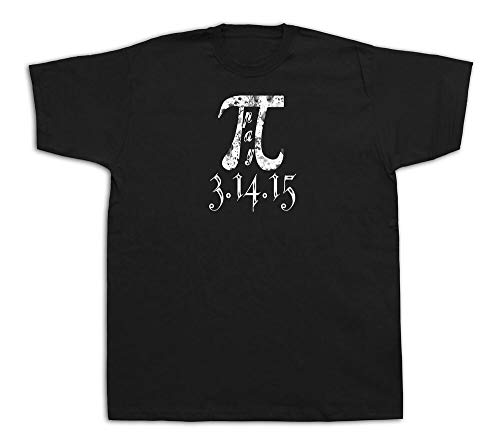 Pi Day Math Sign Model Rational Real Logical T Shirt Science Alfebra Casual tee