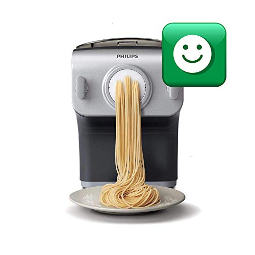 Pieza compatible con Philips Pastamaker Matrize Avance (Udon Pici)