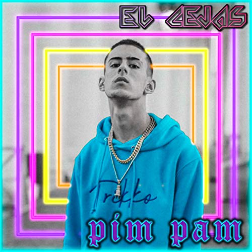 Pim Pam [Explicit]