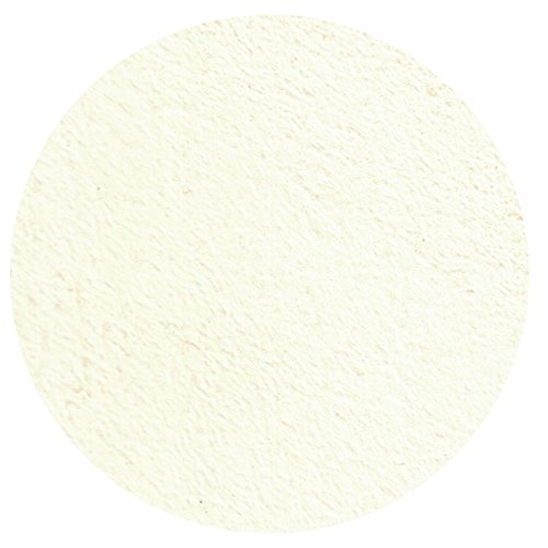 Pintura revestimiento especial fachadas Rugo Stone Colores ideal para dar un toque de color a las paredes exteriores de tu casa (4L, Marfil) Envío GRATIS 24 h.