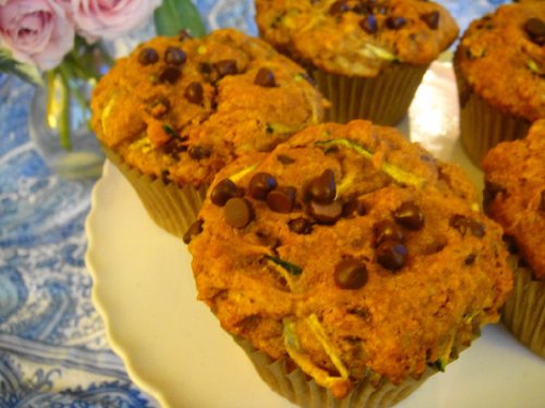 plantilla de plan de negocios para una panadería de muffin de gourmet en español!