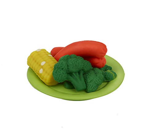 Play Doh - Shape N Slice (Hasbro, B9012EU5)