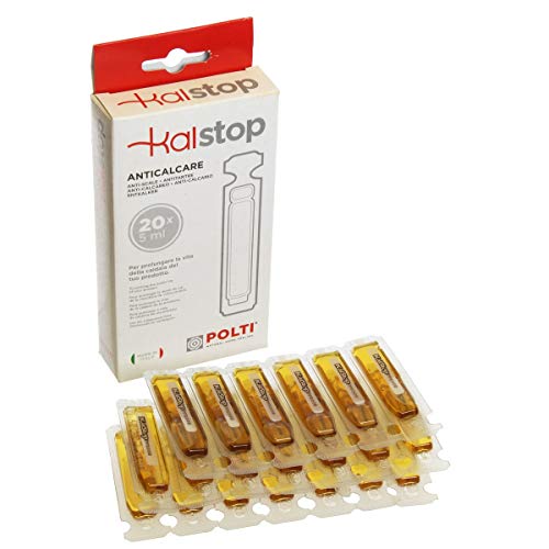 Polti ANTICAL KALSTOP FP2003 (PAEU0094)