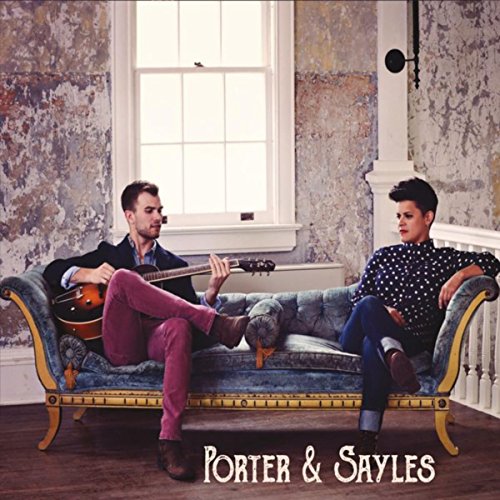 Porter & Sayles