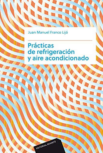 Prácticas de refrigeración y aire acondicionado